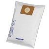 DS6500 - Numatic Henry & George Synthetic Bags - 5 Pack